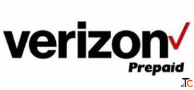 Pro Tips for Verizon Prepaid Customers
