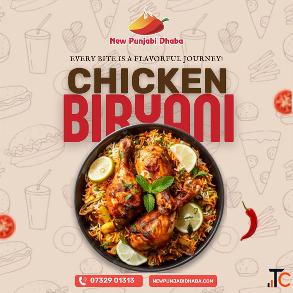 Enjoy Authentic Indian Food at the Best Indian Restaurant in Waterford