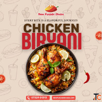 Enjoy Authentic Indian Food at the Best Indian Restaurant in Waterford
