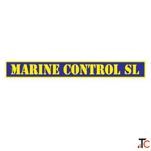 Find the Right Marine Solutions with the Mgduff Anodes Catalogue