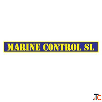 Find the Right Marine Solutions with the Mgduff Anodes Catalogue