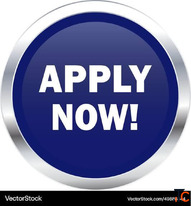 Ebonyi School of Health Technology Ezzangbo09037603426 20262027 NDHND Admission forms are still on s