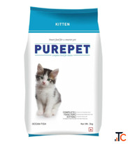 purepet cat food
