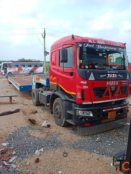 International logistics services Kolkata Empire Logistics