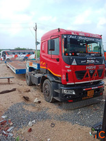 International logistics services Kolkata Empire Logistics