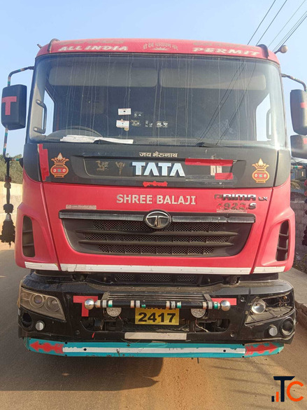 International logistics services Kolkata Empire Logistics