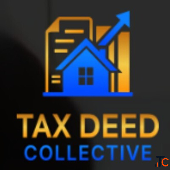 Learn and Grow with a Tax Deed Investing Community