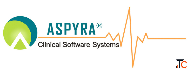 Modern PACS Software for Hospitals Imaging Centers