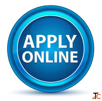 British Transatlantic Polytechnic Akure09037603426 20262027 Section is Still on sale. to apply call 