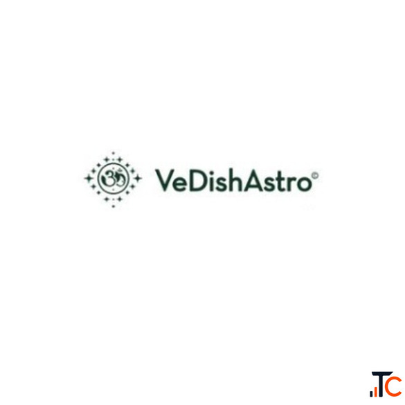 VeDish Astro
