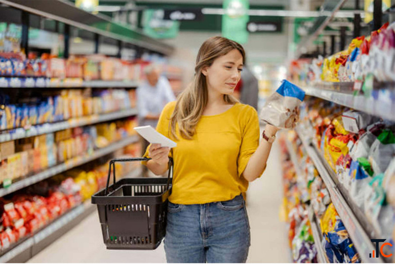 7217324989 FMCG Franchise Opportunity - Independence FMCG Products