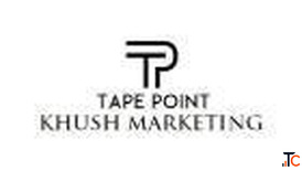 Reliable BOPP Self Adhesive Tape Manufacturers for Premium Packaging Solutions