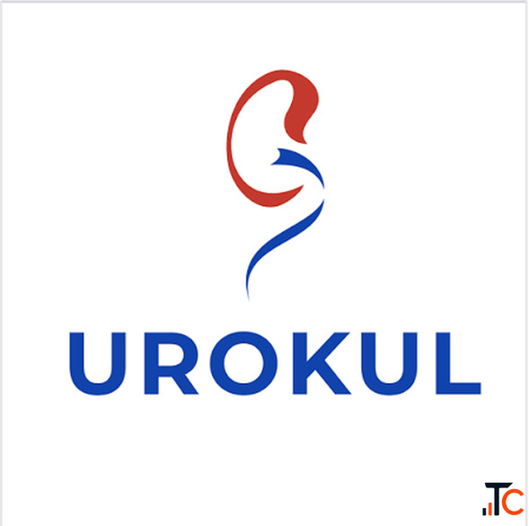 Urokul Hospital - Best Urology Hospital in Pune