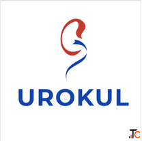 Urokul Hospital - Best Urology Hospital in Pune