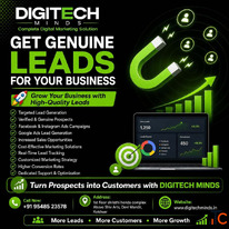 Best Digital Marketing Company in Kotdwar and Uttarakhand