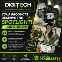 Best Digital Marketing Services in Kotdwar and Uttarkhand