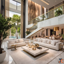 Discover Interior Designers in KreateCube Raipur for Every Space