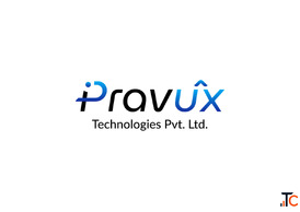 Custom Software Development Web Solutions by Pravux Technologies