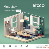 Living Room Design Interior Designers Coimbatore