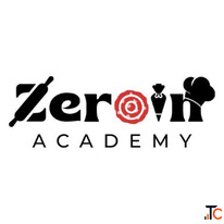Baking Classes in Chennai