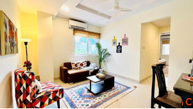 Flats in Ghaziabad Modern Apartments for Comfortable Affordable Living