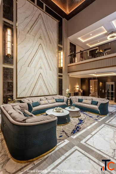 KreateCube - Find Trusted Architects Interior Designers Contractors Near You