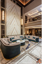 KreateCube - Find Trusted Architects Interior Designers Contractors Near You