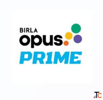Birla Opus Prime - B2B Paint Solutions for Projects And Institutions