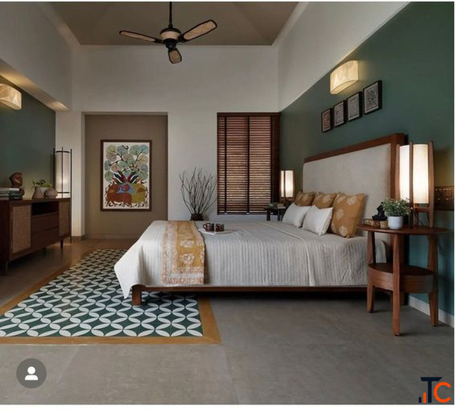 Godrej Golf Links Villas - Buy exquisite villas from Godrej Properties