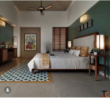 Godrej Golf Links Villas - Buy exquisite villas from Godrej Properties
