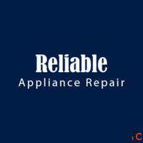 Trusted Appliance Repair Reliable Appliance Repair