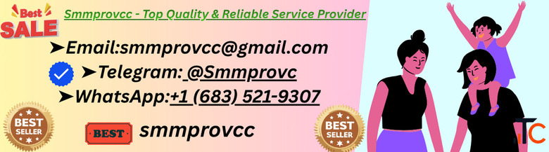 How to Buying Verified Wise Account for Safe in 2026