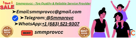 How to Buying Verified Wise Account for Safe in 2026