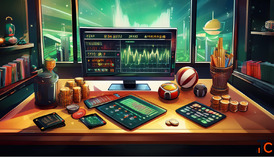 Laser247 - India's 1 Online Betting Platform