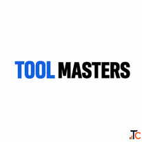 Tool Masters India