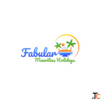 Mauritius Holidays