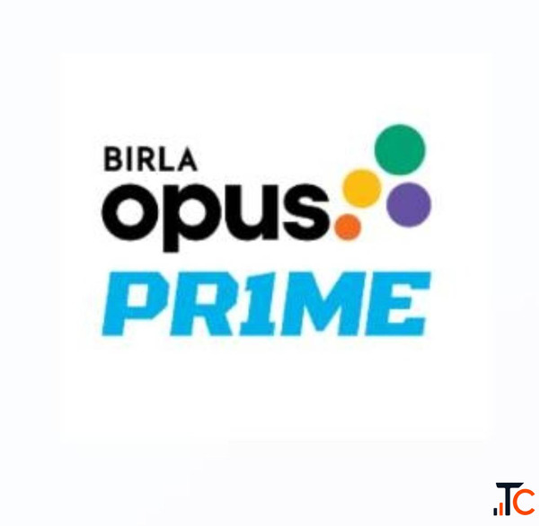 Waterproof Coatings Primers And Waterproofing Solutions - Birla Opus Prime