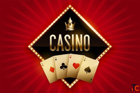 Laser247 Online - Bet on Cricket Casino Anytime Anywhere