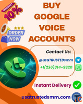 Complete Beginner Guide to Setting Up Google Voice Safely