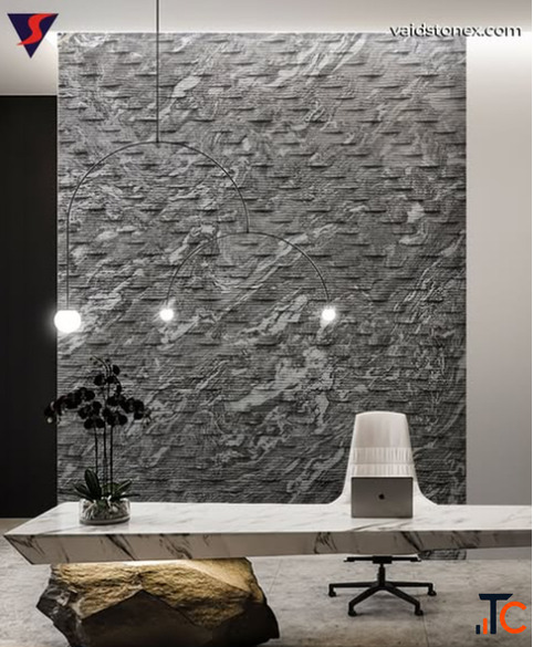 Premium Majestic Black Granite Supplier in Kishangarh Elegant Black Granite for Luxury Interiors