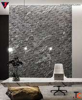Premium Majestic Black Granite Supplier in Kishangarh Elegant Black Granite for Luxury Interiors