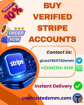 How Freelancers and Agencies Can Set Up Stripe Safely in 2026