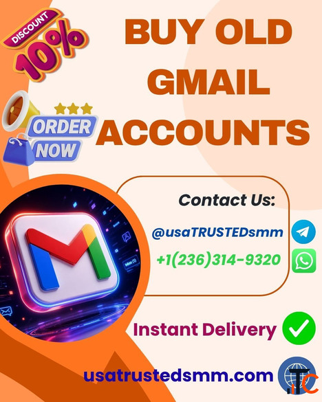 How to Set Up a Professional Gmail System for Online Businesses in 2026