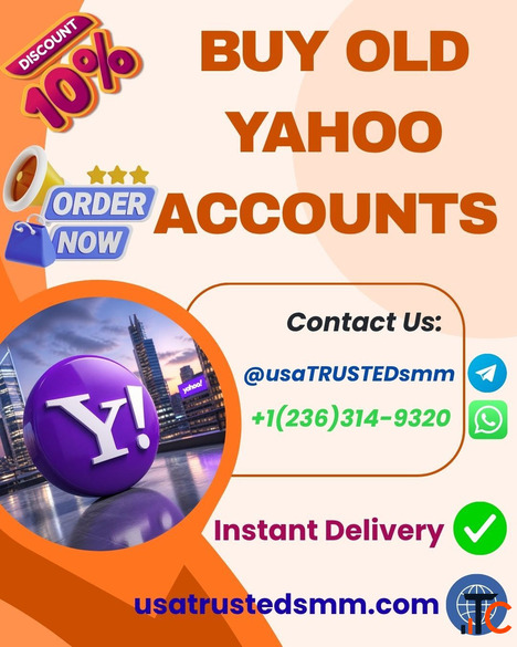 How to Set Up a Trusted Yahoo Email System for Online Business in 2026