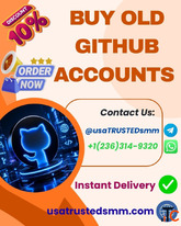 How to Set Up a Trusted GitHub Account Safely in 2026