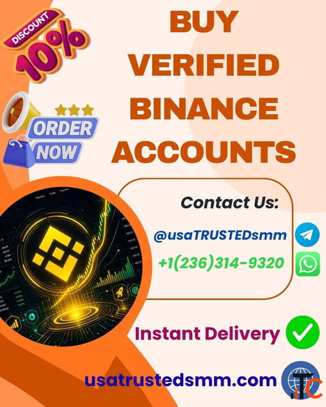Freelancer Crypto Guide How to Set Up Binance Safely for Freelance Payments