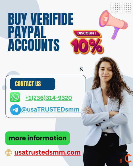 How to Set Up and Verify PayPal Safely for Online Business in 2026