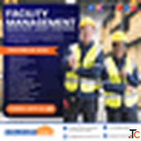 Facility Management Recruitment Agency