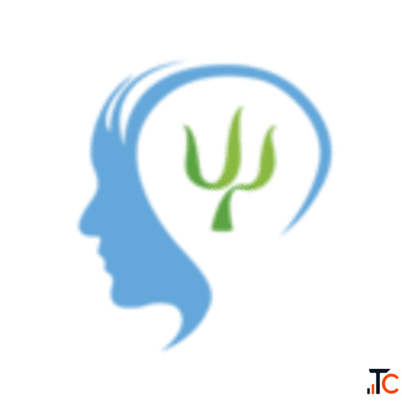 Manochikitsa Online Therapy in India for Better Mental Wellness