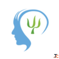 Manochikitsa Online Therapy in India for Better Mental Wellness